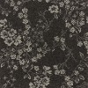sample image of FLOWERING VINES GRAPHITE 10/50383